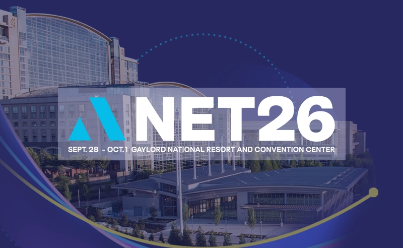 Applied Net 2026: Better Insurance Workflows with FBSPL